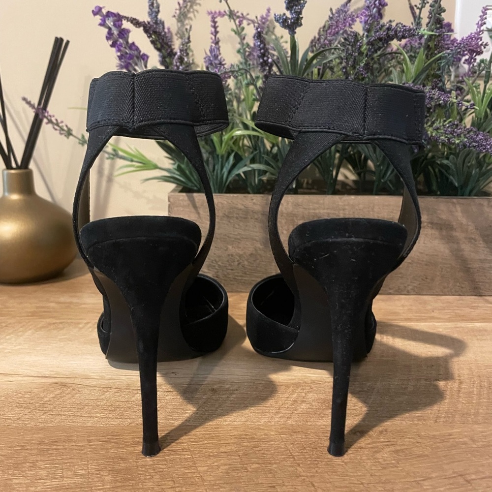 Steve Madden pumps - Picture 6 of 6
